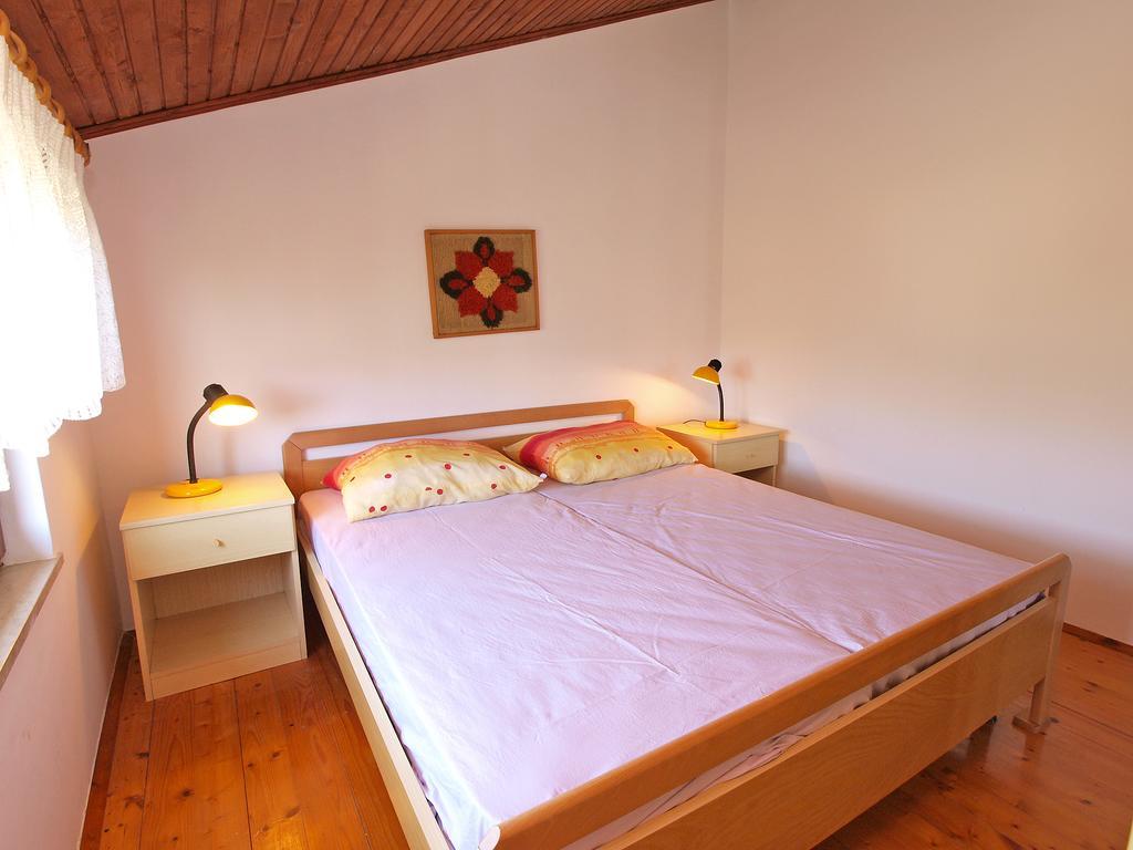 Apartment Vrcevan 895 梅杜林 外观 照片