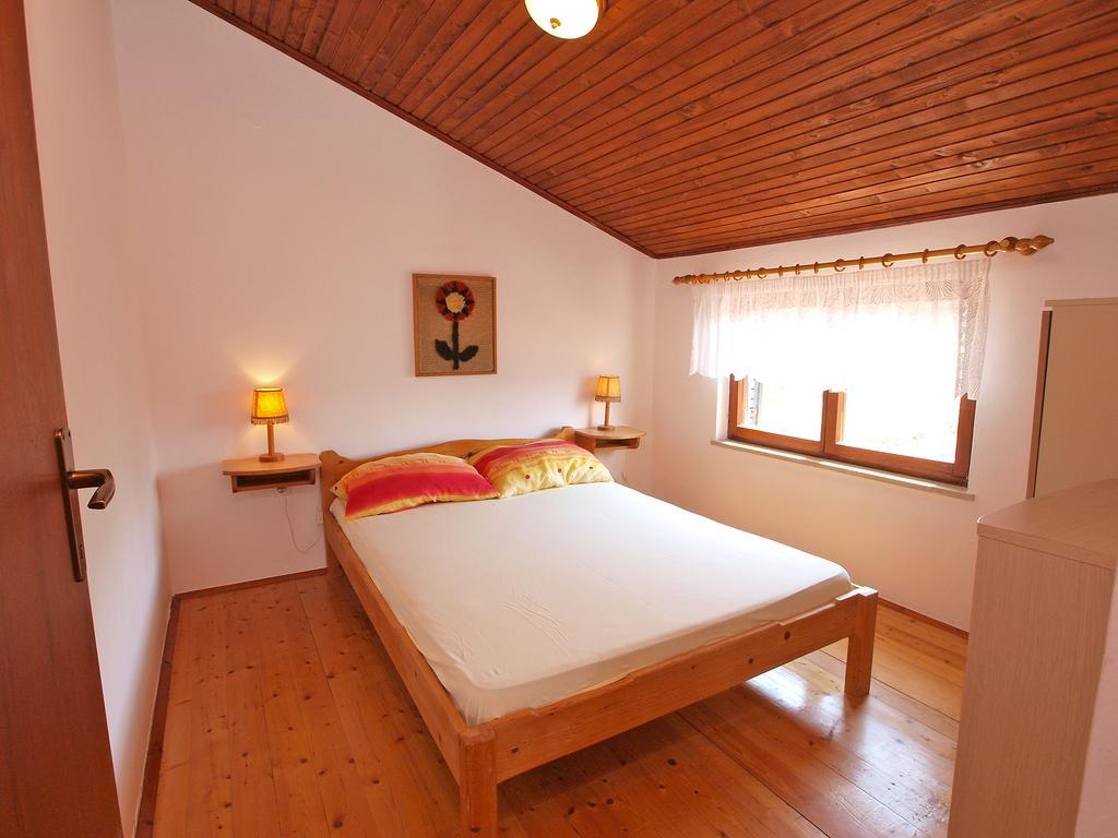 Apartment Vrcevan 895 梅杜林 外观 照片