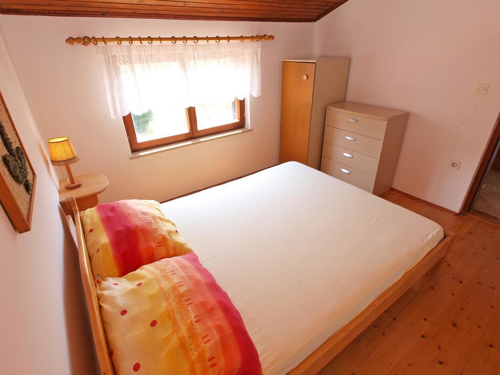 Apartment Vrcevan 895 梅杜林 外观 照片